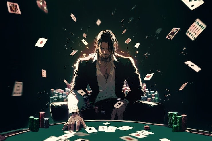doel togel featured game showcase