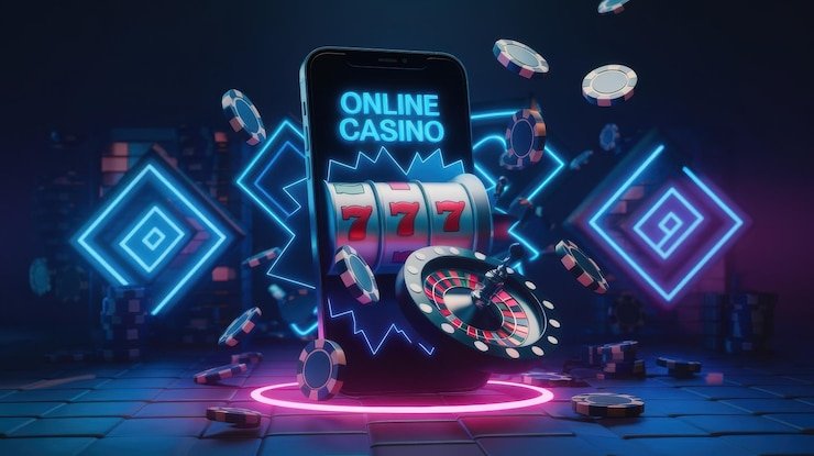 doel togel platform operations and team