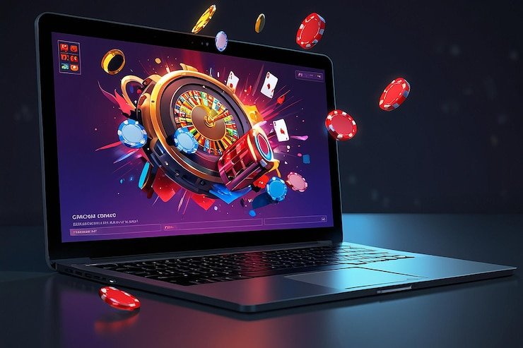 doel togel account security and payment options