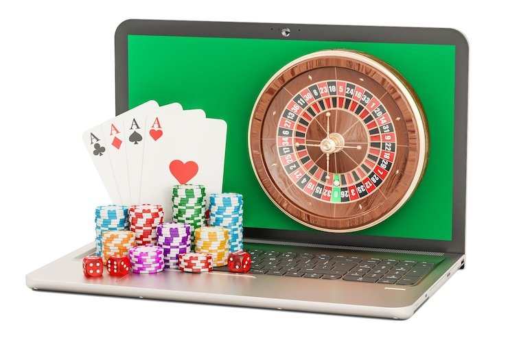 doel togel featured game showcase