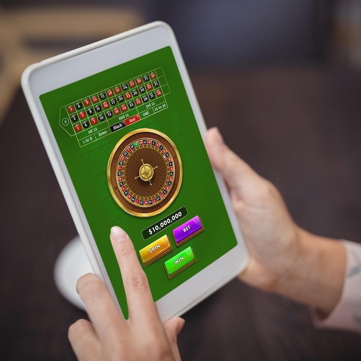 doel togel featured game showcase