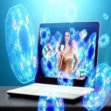 Live dealer streaming Dice Game at doel togel studio