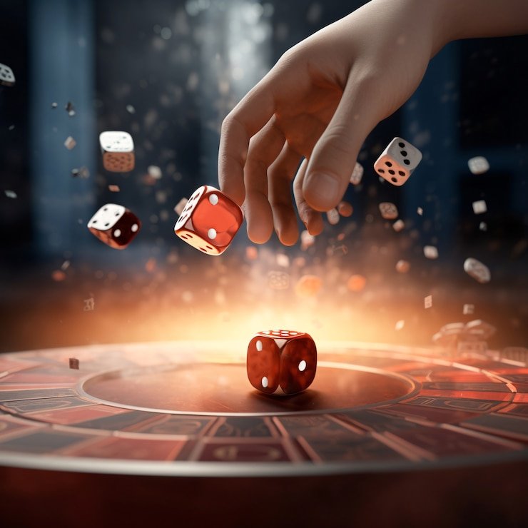doel togel withdrawal process via DANA, OVO, GoPay, ShopeePay, and bank transfer