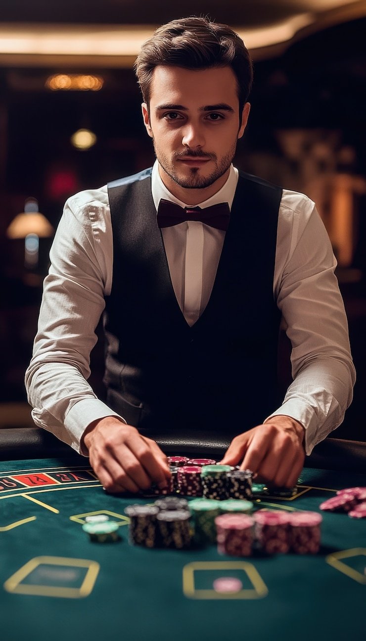 Fortune Mouse reel symbols and gameplay on doel togel