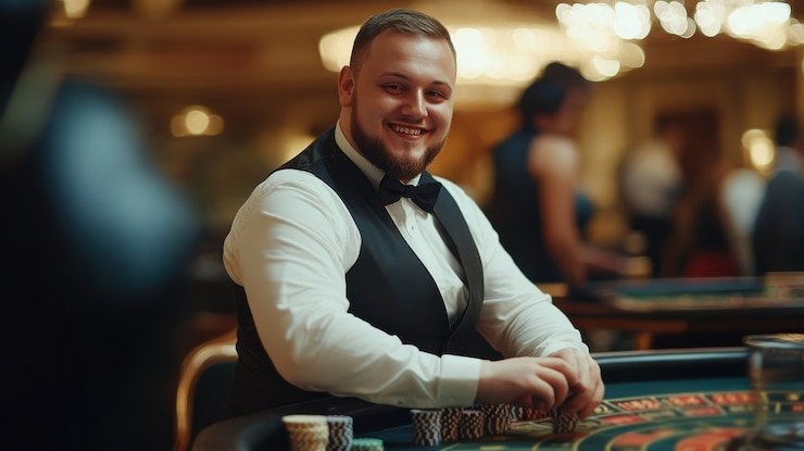 doel togel weekly cashback calculation and payout timeline
