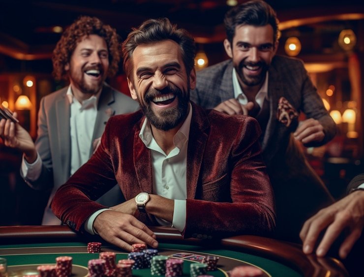Weekly cashback and tier progression rewards on doel togel