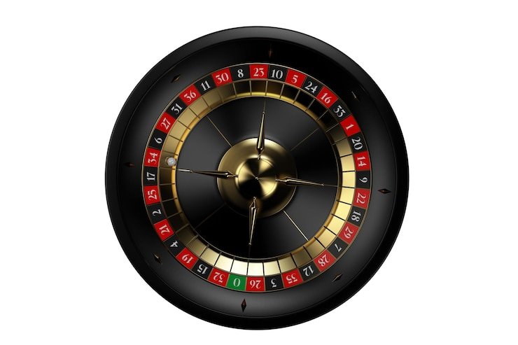 doel togel featured game showcase