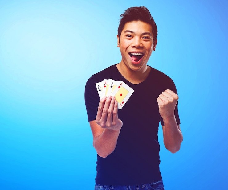 doel togel featured game showcase